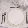 Отель Hilton Garden Inn El Paso / University, фото 11