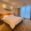 Отель Lijing Hotel, фото 31