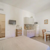 Отель Coco's Home nice studio near the center of Portoferraio equipped with every comfort-A CASA DI COCO, фото 18