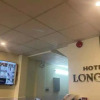 Отель Long Ha Hotel, фото 26