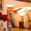 Отель Dimora Santa Barbara, фото 12