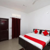 Отель Indians by OYO Rooms, фото 5