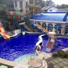 Отель Grand Paradise Hotel Lembang, фото 12