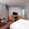 Отель ibis Styles Berlin-Treptow, фото 14