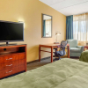 Отель Quality Inn Old Saybrook - Westbrook, фото 6