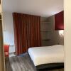 Отель Hôtel AGENA Lille Aéroport Lesquin, фото 35