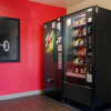 Отель Extended Stay America Suites Santa Rosa South, фото 12