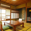 Отель Ryokan Kato - Yoshino, фото 2