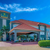 Отель La Quinta Inn & Suites by Wyndham Alamo - McAllen East, фото 1