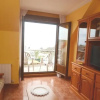 Отель Apartment in Noja, Cantabria 103656 by MO Rentals, фото 11
