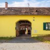 Отель Apartment In A Renovated Square Courtyard In Bad Loipersdorf / Styria, фото 1