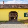 Отель Apartment in a Renovated Square Courtyard in Bad Loipersdorf / Styria, фото 4