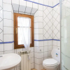 Отель Rental In Rome Rosselli Palace Deluxe 4 Apartment, фото 13