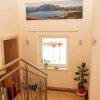 Отель Ferienwohnungen Egger, фото 13