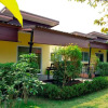 Отель Baan Sin Suk, фото 4
