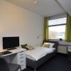 Отель Primestay Apartmenthaus Zürich Seebach, фото 5