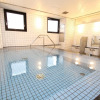 Отель GR Hotel Esaka, фото 17