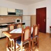 Отель Stunning Home in Jelsa With Wifi and 2 Bedrooms, фото 9