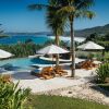 Отель NIHI Sumba - member Leading Hotels of the World, фото 22