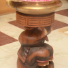 Отель Kanakabhishegam, фото 8