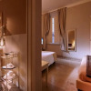 Отель Residenza dEpoca Villa Tower Inn, фото 30