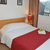 Отель Appartement Flaine, 2 pièces, 6 personnes - FR-1-425-141, фото 2