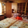 Отель Chalupa Ostravice, фото 12