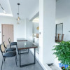 Отель Yunhe Tianyuanmuge B&B, фото 3