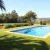Отель Quinta de Favaes - Guest House, фото 8
