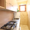 Отель In Good Location And With Balcony - Casa Vacanze Nicole In Salento, фото 15