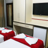 Отель Foz Budget Hotel, фото 42