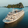 Отель Ambassador Signature Cruise Lan Ha Bay, фото 13