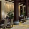 Отель Holiday Inn Resort Chaohu Hot Spring, an IHG Hotel, фото 19