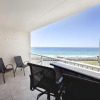Отель Gulf Shore Condo #613, фото 7
