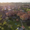 Отель Bluebol, apartamento a 2 km de Llanes, фото 18