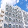 Отель APA Hotel Miyazaki Nobeoka Chuo, фото 1