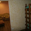 Отель Guest House Nima, фото 9