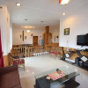 Отель Daffodil Cottages, фото 15