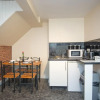 Отель Bradford City Apartments Flat 73, фото 22