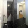 Отель DV Groep Bed & Breakfast, фото 9