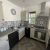 Отель Beautiful 2 Bedroom House, Seasisde Location, фото 3