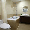 Отель CTM Serviced Apartment, фото 9