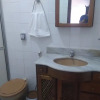Отель Apartamento de 2 Quartos - Pontal, фото 7
