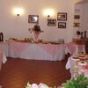 Отель Albergo Bellavista, фото 22