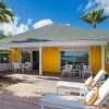 Отель Rosewood Le Guanahani St Barth, фото 36