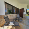 Отель Casa Naranja Jungle Villa, фото 7