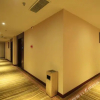 Отель Gartley Hotel, фото 3