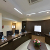 Отель Pearl Suites, фото 6