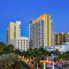 Отель Royal Palm South Beach Miami, a Tribute Portfolio Resort, фото 19