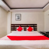 Отель OYO 33504 Hotel Ananda Inn, фото 6
